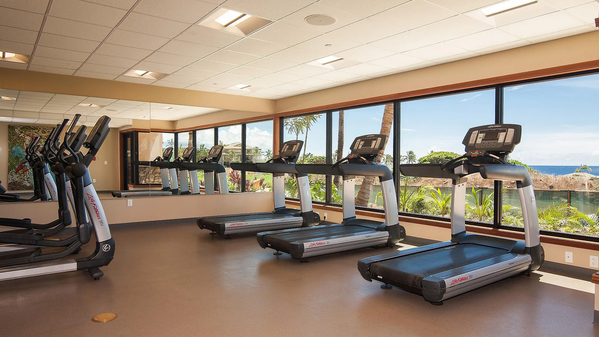 Koloa Landing Resort At Po'Ipu, Autograph Collection