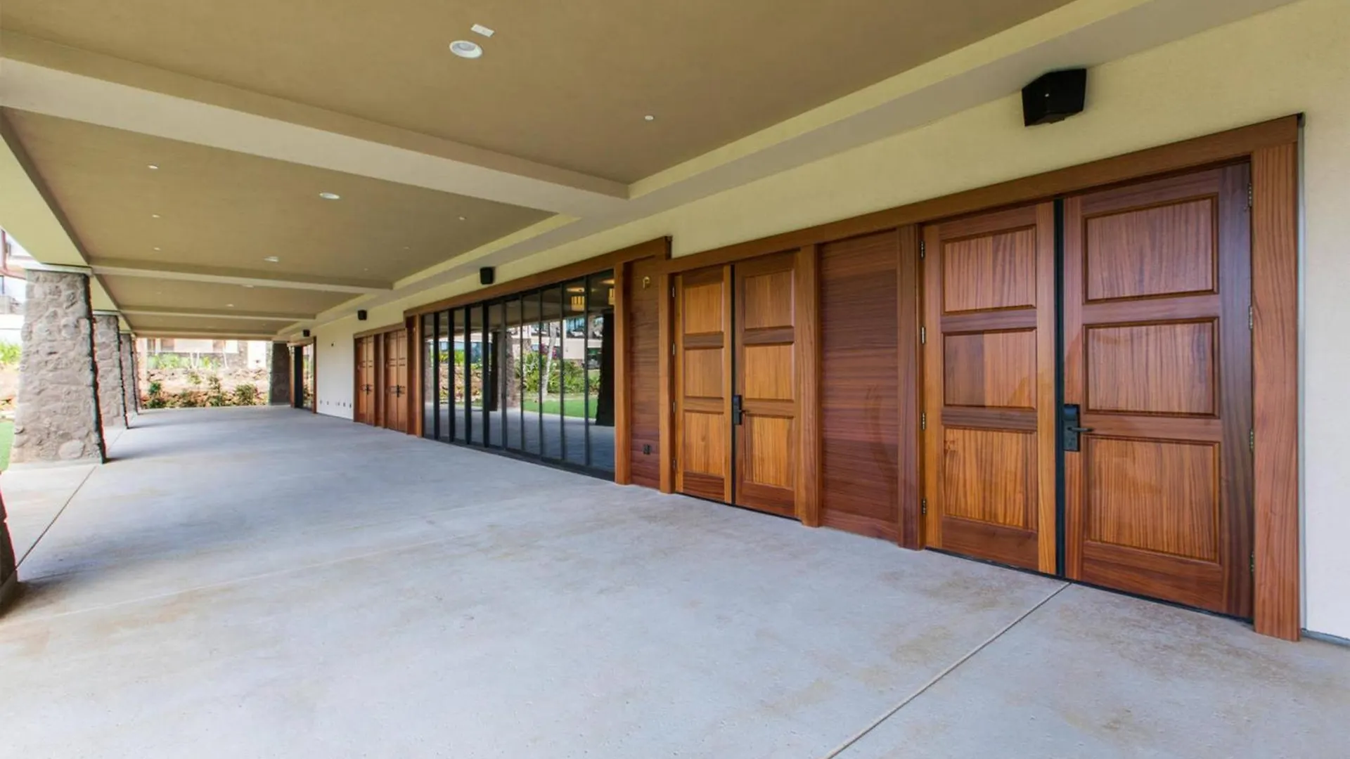 Koloa Landing Resort At Po'Ipu, Autograph Collection USA