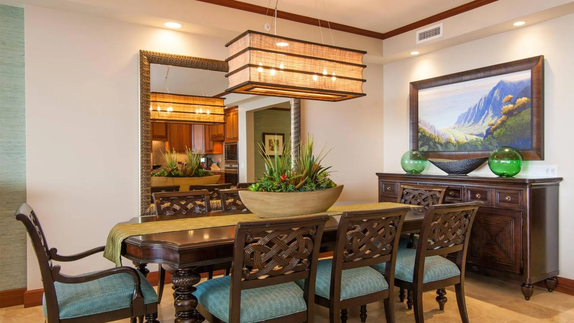 Koloa Landing Resort At Po'Ipu, Autograph Collection Hotel