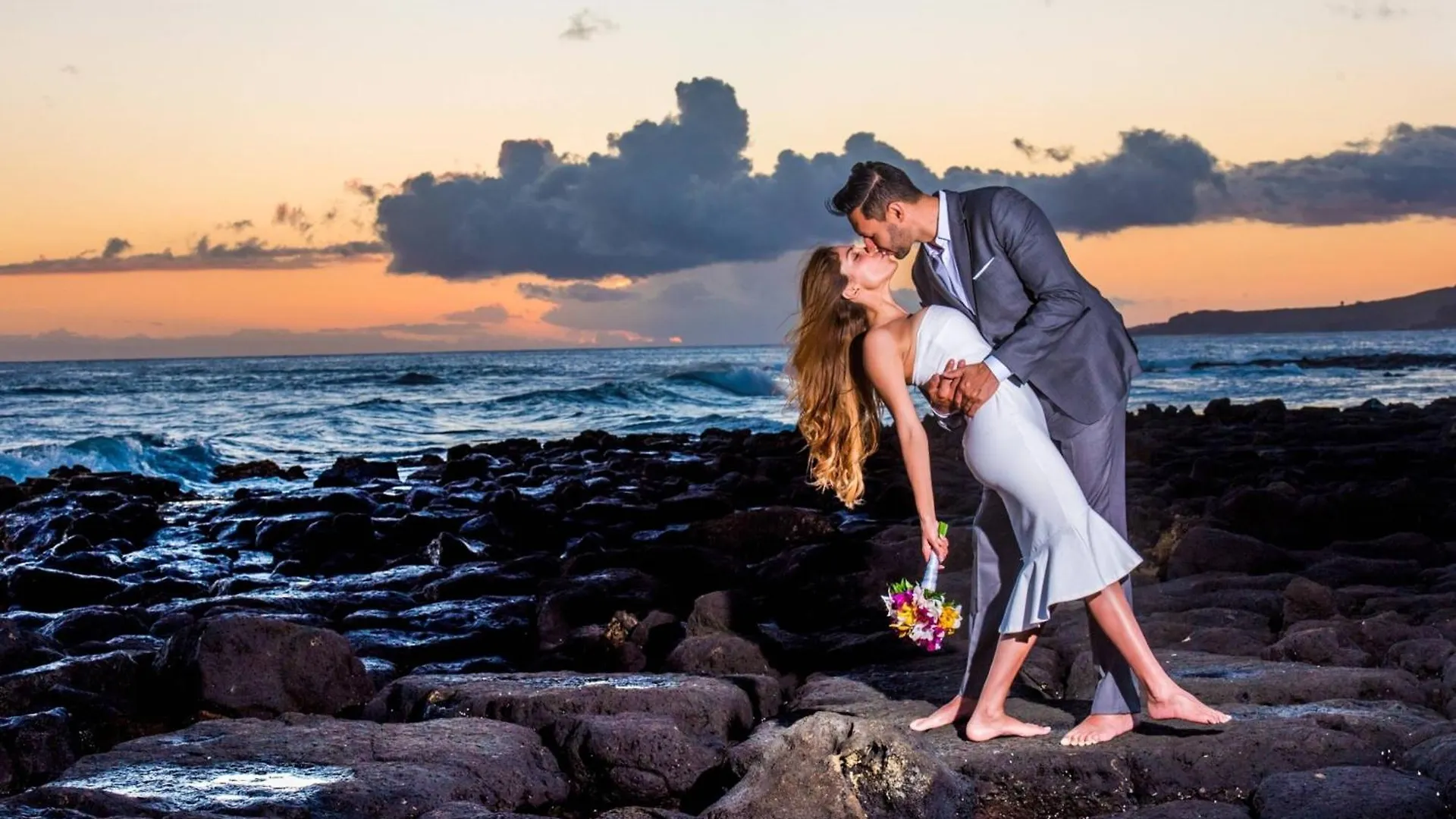 Koloa Landing Resort At Po'Ipu, Autograph Collection Hotel