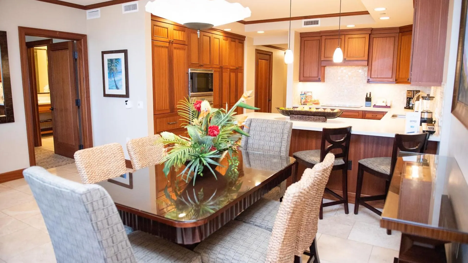 Koloa Landing Resort At Po'Ipu, Autograph Collection Hotel